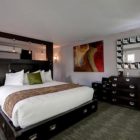Bentley'S Boutique Hotel; Best Western Premier Collection Osprey Phòng bức ảnh