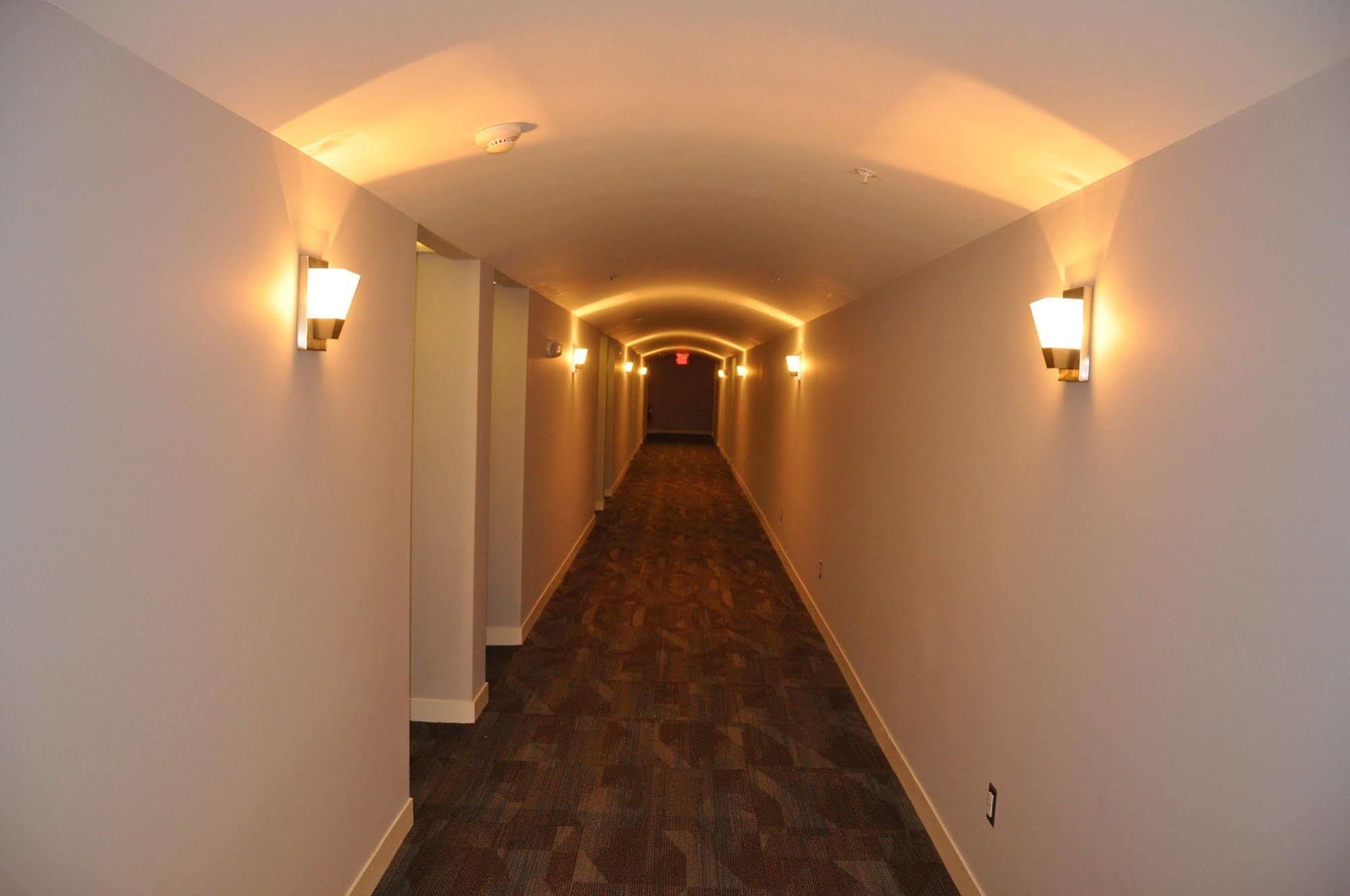 Bentley'S Boutique Hotel; Best Western Premier Collection Osprey Ngoại thất bức ảnh